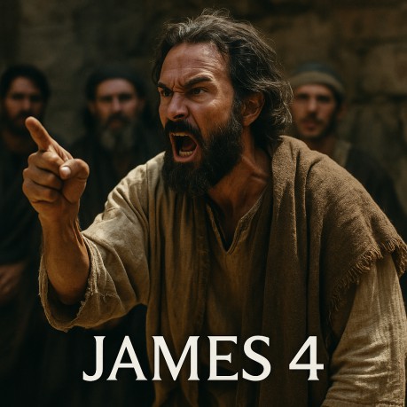 poster James 4 This study has not been posted on facebook yet