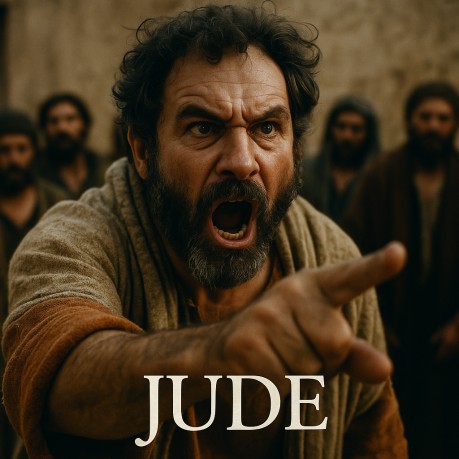 poster Jude This study has not been posted on facebook yet