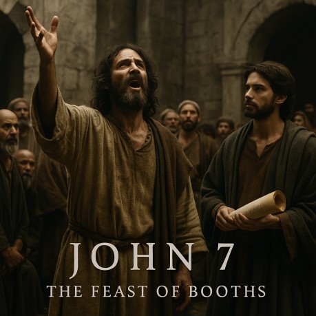 poster John 7 This study has not been posted on facebook yet