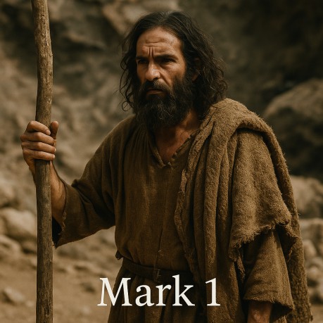 poster Mark 1 This study has not been posted on facebook yet
