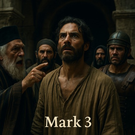 poster Mark 3 This study has not been posted on facebook yet