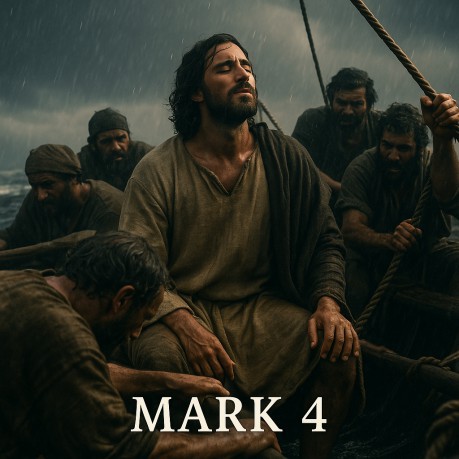 poster Mark 4 This study has not been posted on facebook yet