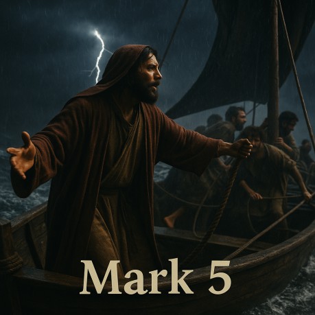 poster Mark 5 This study has not been posted on facebook yet