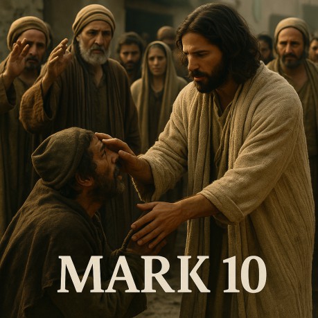 poster Mark 10 This study has not been posted on facebook yet