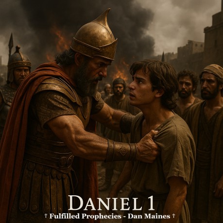 poster    Daniel 1 This study has not been posted on facebook yet